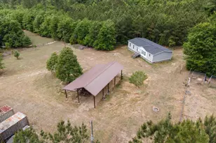 562 Boll Weevil Rd, Waynesboro, GA 30830 - Photo 33