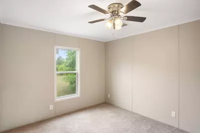 562 Boll Weevil Road, Waynesboro, GA 30830 - Photo 19