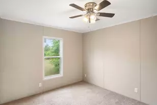 562 Boll Weevil Rd, Waynesboro, GA 30830 - Photo 19