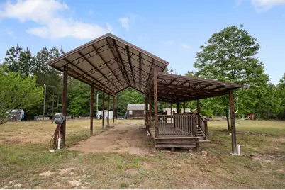 562 Boll Weevil Road, Waynesboro, GA 30830 - Photo 39