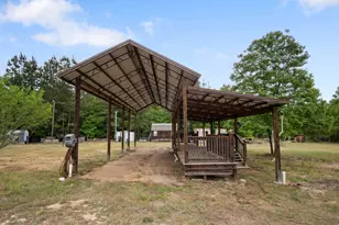 562 Boll Weevil Rd, Waynesboro, GA 30830 - Photo 39