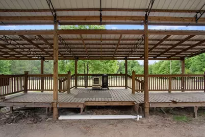 562 Boll Weevil Road, Waynesboro, GA 30830 - Photo 35