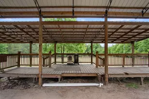 562 Boll Weevil Rd, Waynesboro, GA 30830 - Photo 35