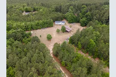 562 Boll Weevil Road, Waynesboro, GA 30830 - Photo 3