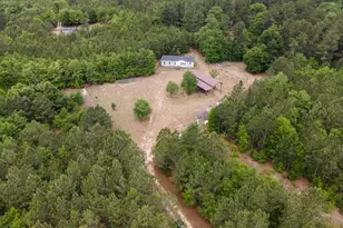 562 Boll Weevil Rd, Waynesboro, GA 30830 - Photo 3