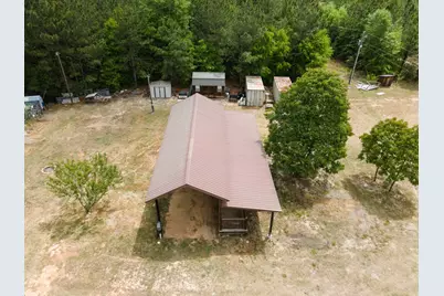 562 Boll Weevil Road, Waynesboro, GA 30830 - Photo 41