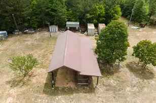 562 Boll Weevil Rd, Waynesboro, GA 30830 - Photo 41