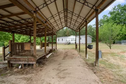 562 Boll Weevil Road, Waynesboro, GA 30830 - Photo 37