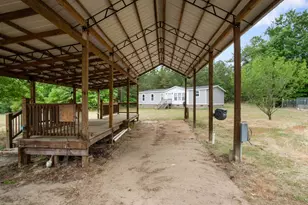 562 Boll Weevil Rd, Waynesboro, GA 30830 - Photo 37