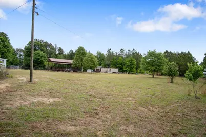 562 Boll Weevil Road, Waynesboro, GA 30830 - Photo 47