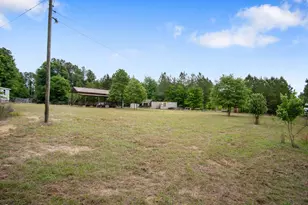 562 Boll Weevil Rd, Waynesboro, GA 30830 - Photo 47