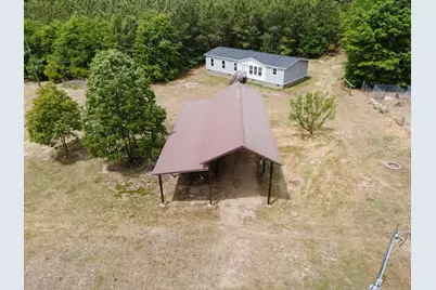 562 Boll Weevil Road, Waynesboro, GA 30830 - Photo 41