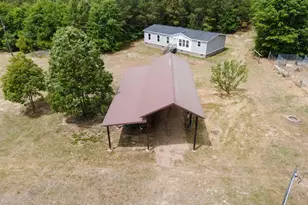 562 Boll Weevil Rd, Waynesboro, GA 30830 - Photo 41