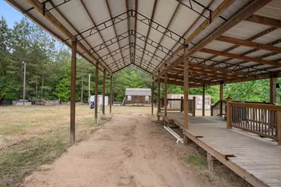 562 Boll Weevil Road, Waynesboro, GA 30830 - Photo 37