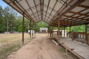 562 Boll Weevil Rd, Waynesboro, GA 30830 - Photo 37