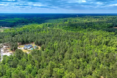 4985 Harlem Wrens Road, Harlem, GA 30814 - Photo 7