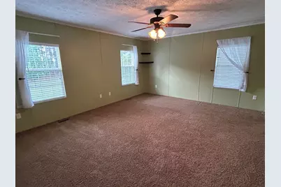 6615 Ga-102, Stapleton, GA 30823 - Photo 19