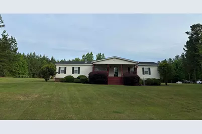 6615 Ga-102, Stapleton, GA 30823 - Photo 1