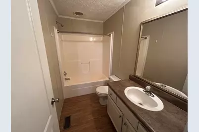 6615 Ga-102, Stapleton, GA 30823 - Photo 27