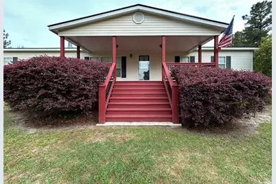 6615 Ga-102, Stapleton, GA 30823 - Photo 9