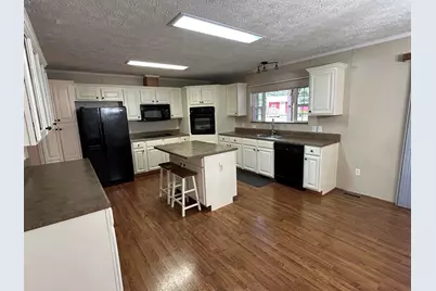 6615 Ga-102, Stapleton, GA 30823 - Photo 13