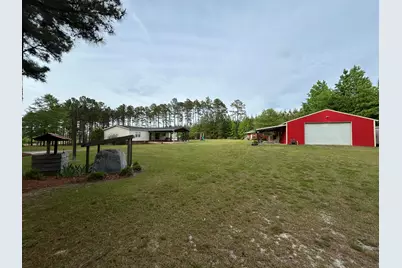 6615 Ga-102, Stapleton, GA 30823 - Photo 37