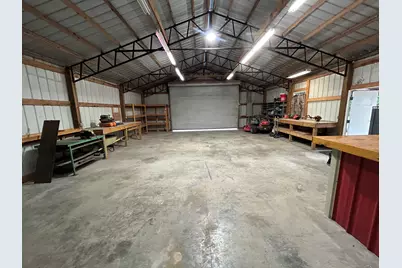 6615 Ga-102, Stapleton, GA 30823 - Photo 41