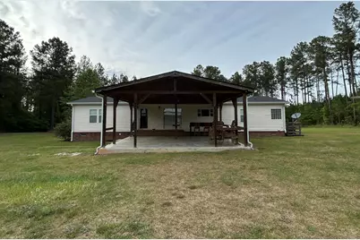 6615 Ga-102, Stapleton, GA 30823 - Photo 11