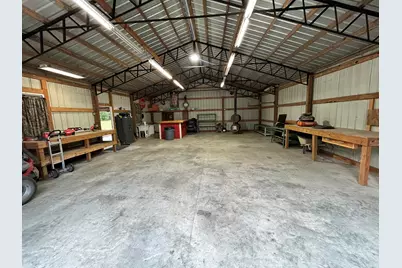 6615 Ga-102, Stapleton, GA 30823 - Photo 39