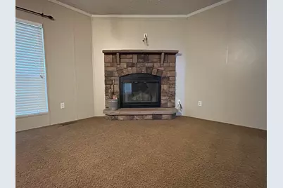 6615 Ga-102, Stapleton, GA 30823 - Photo 17