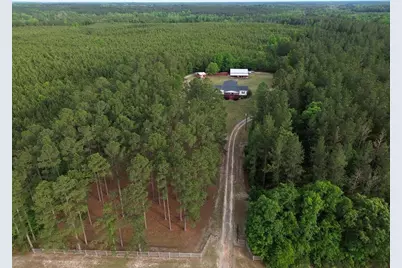6615 Ga-102, Stapleton, GA 30823 - Photo 3