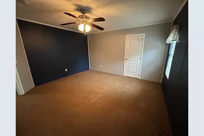 6615 Ga-102, Stapleton, GA 30823 - Photo 29