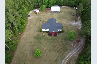 6615 Ga-102, Stapleton, GA 30823 - Photo 5