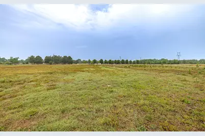 1084 Marks Walden Road, Blythe, GA 30805 - Photo 39
