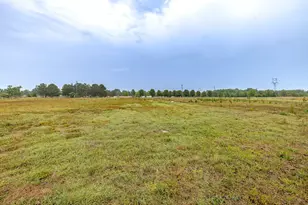 1084 Marks Walden Rd, Blythe, GA 30805 - Photo 39