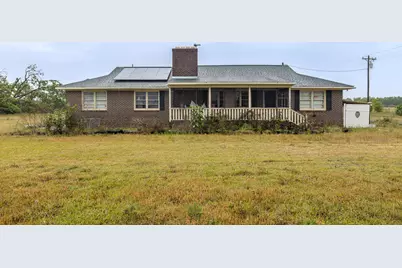 1084 Marks Walden Road, Blythe, GA 30805 - Photo 3
