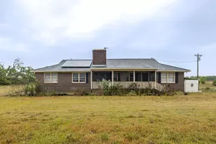 1084 Marks Walden Rd, Blythe, GA 30805 - Photo 3