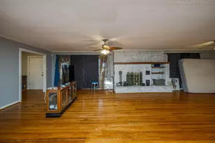 1084 Marks Walden Rd, Blythe, GA 30805 - Photo 11