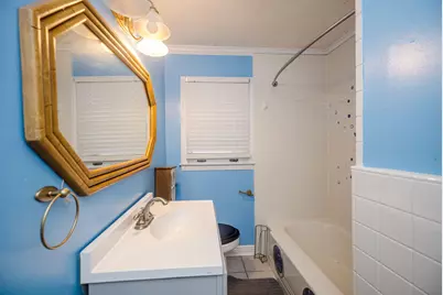 1084 Marks Walden Road, Blythe, GA 30805 - Photo 21