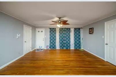 1084 Marks Walden Road, Blythe, GA 30805 - Photo 13