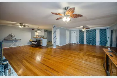 1084 Marks Walden Road, Blythe, GA 30805 - Photo 7