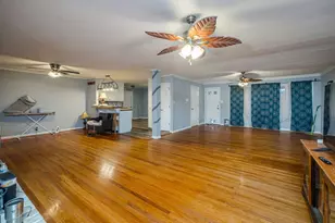 1084 Marks Walden Rd, Blythe, GA 30805 - Photo 7