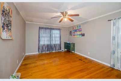 1084 Marks Walden Road, Blythe, GA 30805 - Photo 23