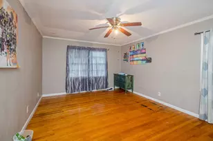 1084 Marks Walden Rd, Blythe, GA 30805 - Photo 23