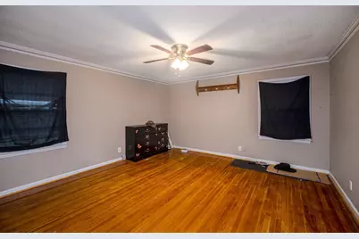 1084 Marks Walden Road, Blythe, GA 30805 - Photo 17