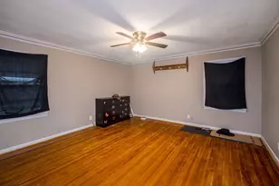 1084 Marks Walden Rd, Blythe, GA 30805 - Photo 17