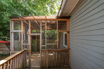 806 Crawford Avenue, Augusta, GA 30904 - Photo 21