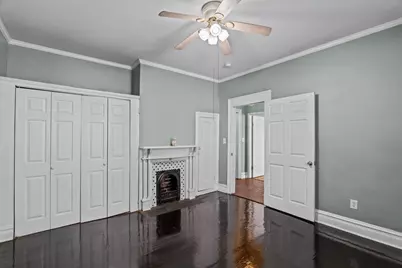 806 Crawford Avenue, Augusta, GA 30904 - Photo 15