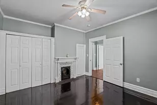 806 Crawford Ave, Augusta, GA 30904 - Photo 15