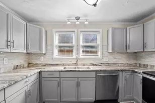 806 Crawford Ave, Augusta, GA 30904 - Photo 9